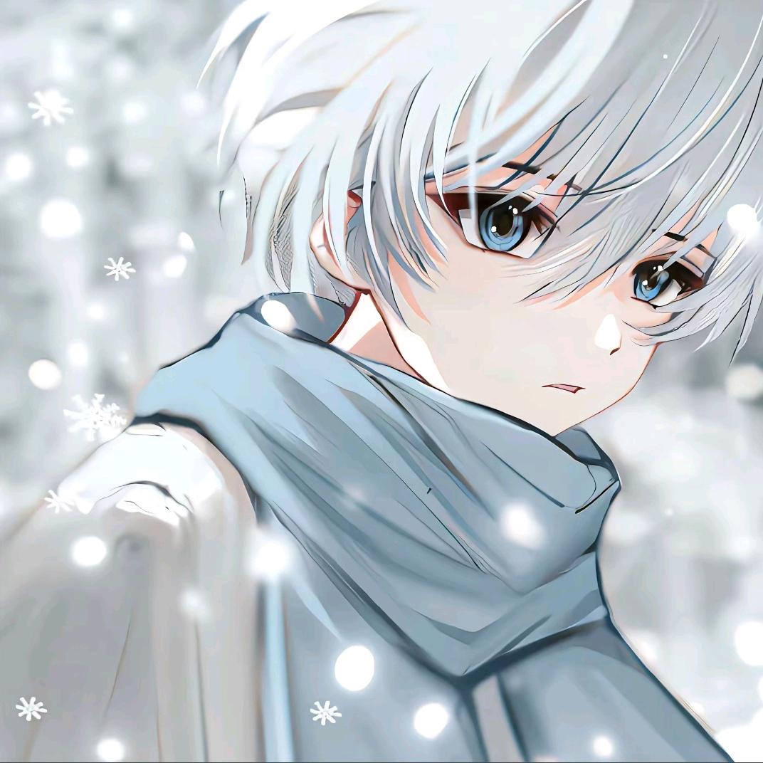 王者小奕