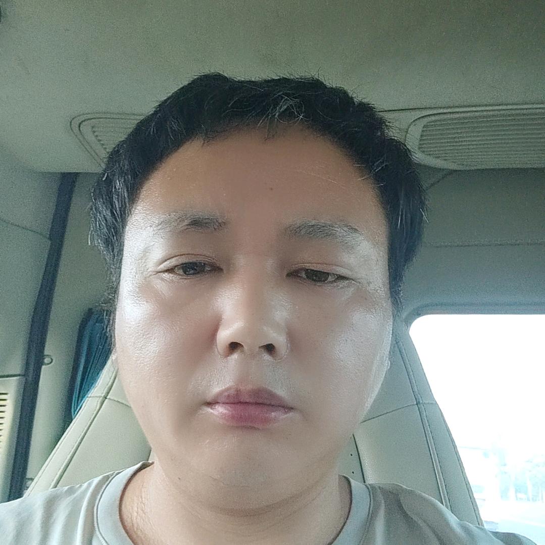一个被爱伤过的人