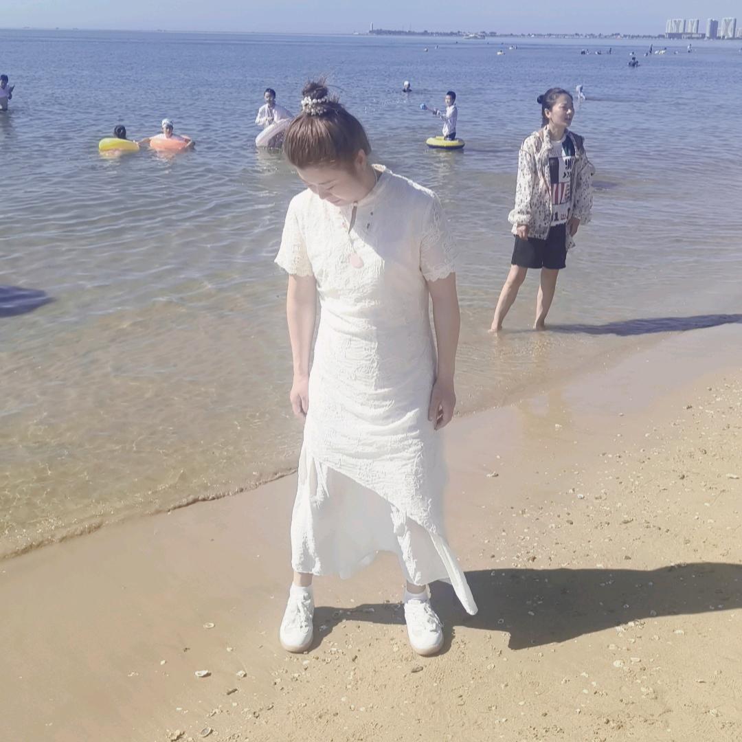 奇奇大王