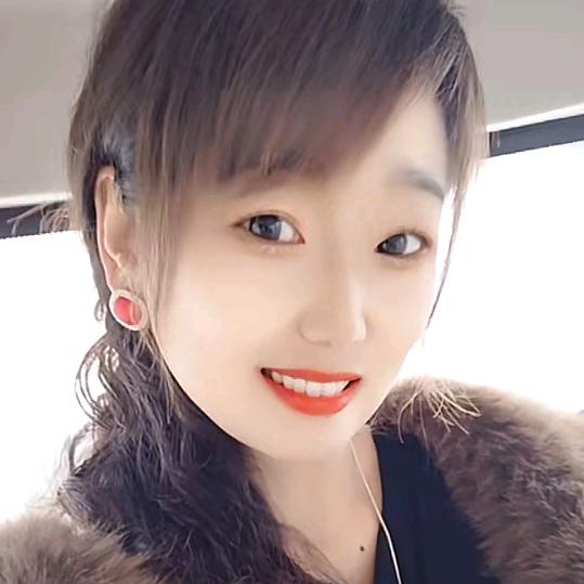 小艳子