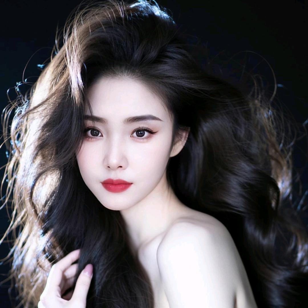 🌺嗨💃哇塞姐💃