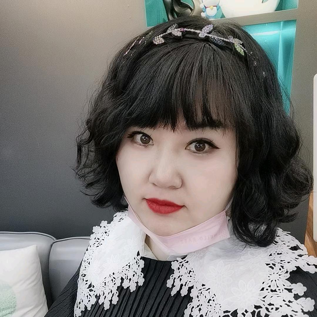 天洋壹号店海信电视