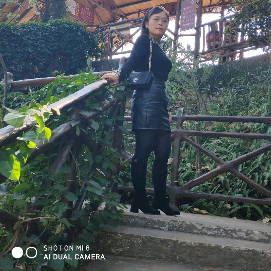 @💕᭄ꦿ很幸运ོ࿆遇见你᭄🕊