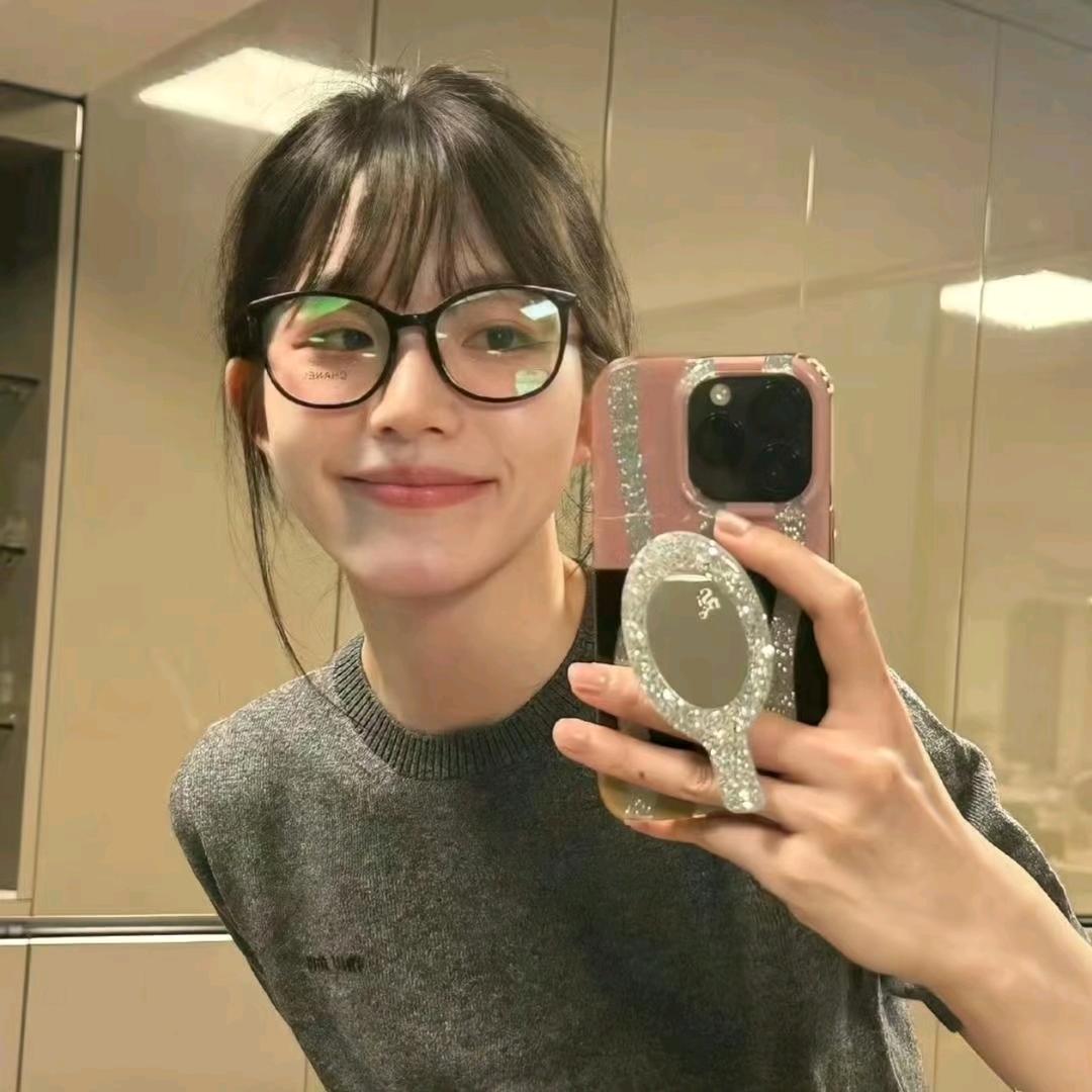 装鱿鱼被烤