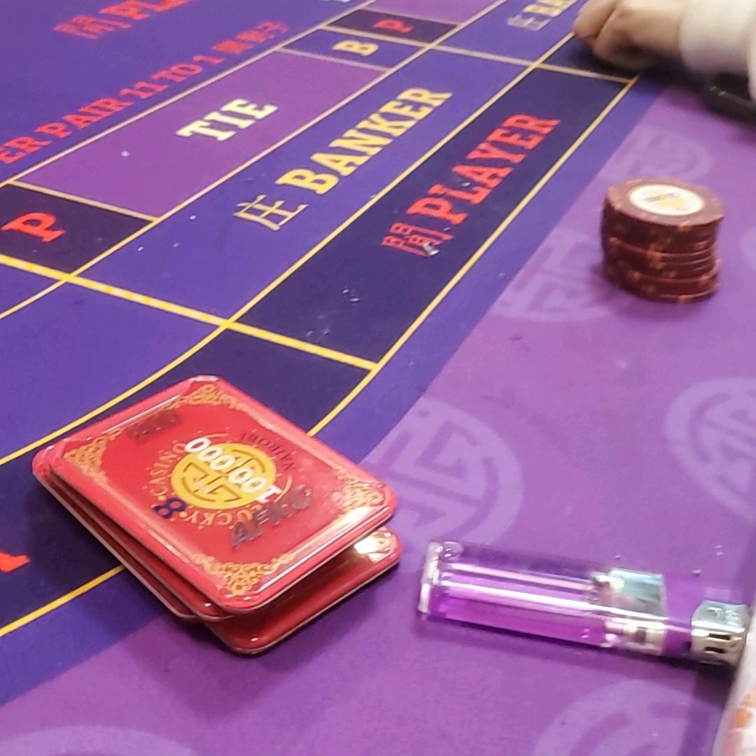 @恒大在逃保安仔