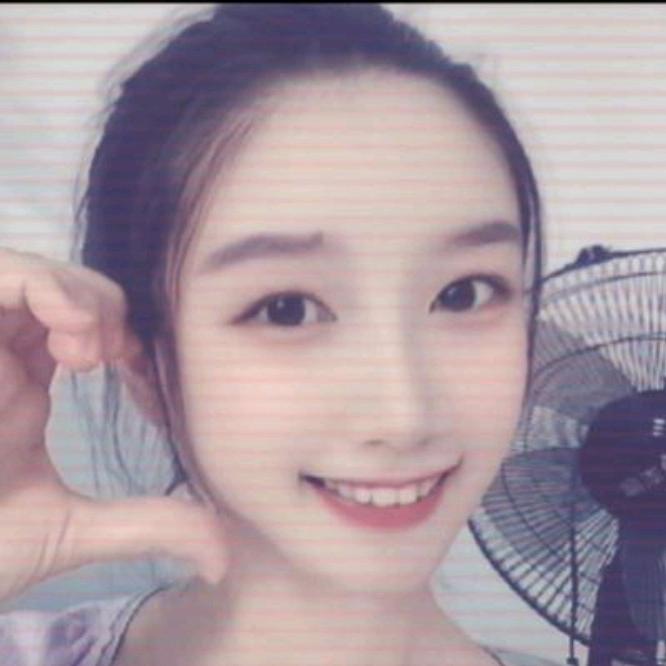 朱珠