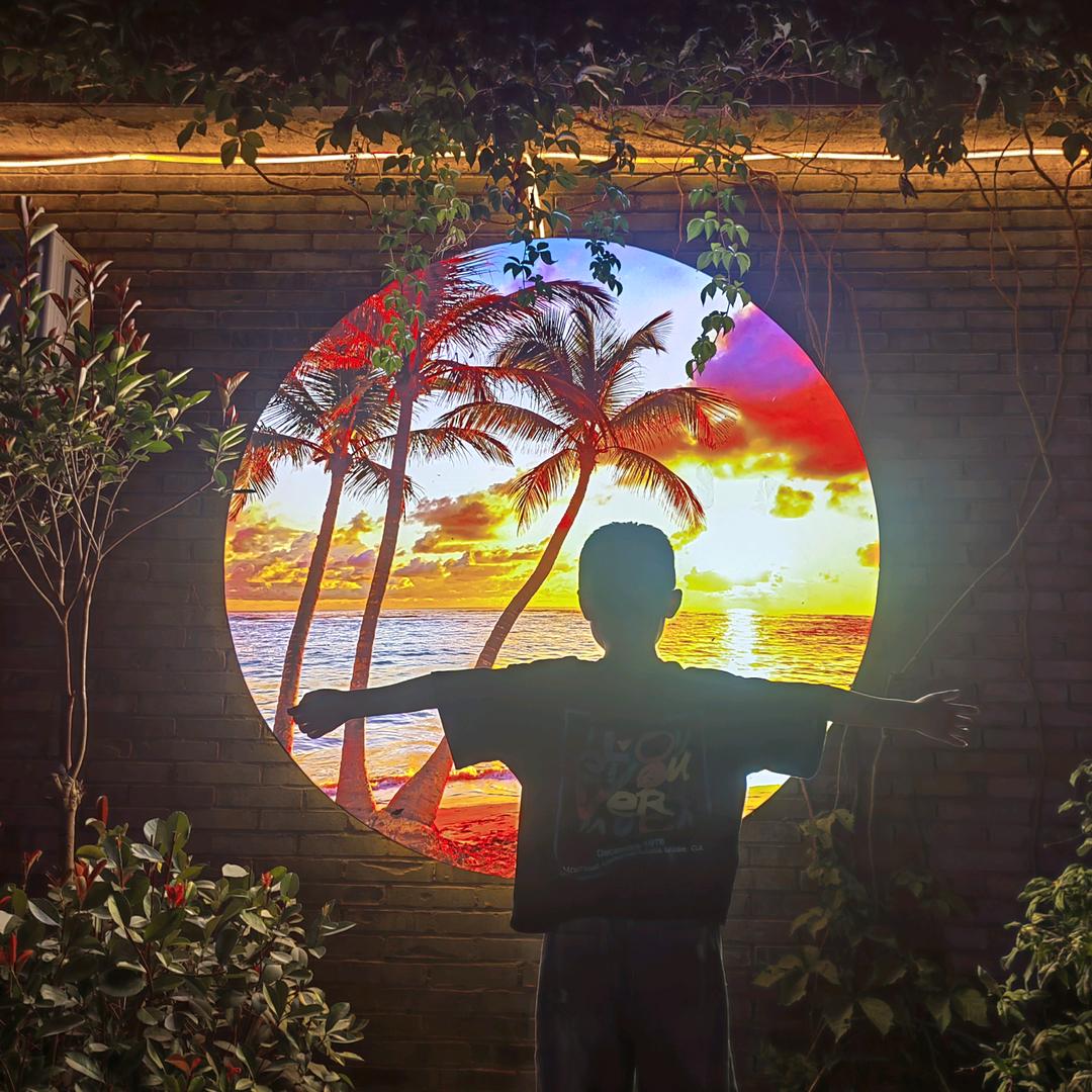 顺 💋李🧚♂️成🧚♀️张💋