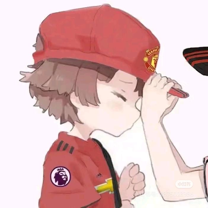 宇宙无敌之金刚大暴龙战士🦖