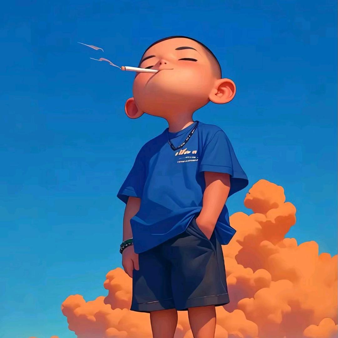 泽🤐
