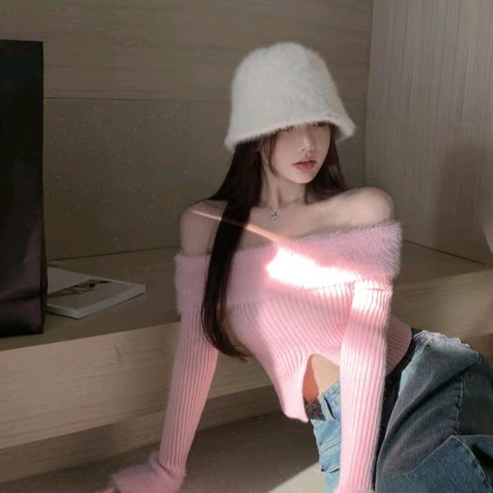雪莲