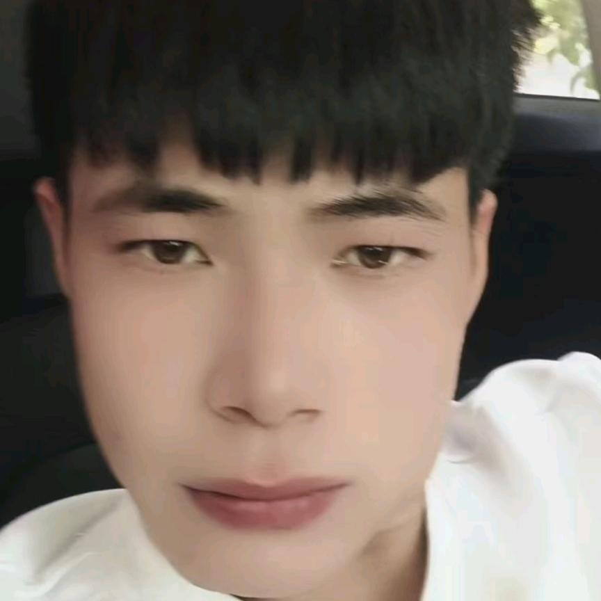 雾非雾丶╮の迷惘