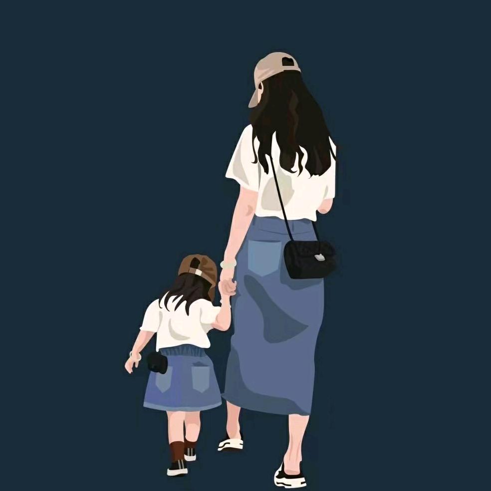 牡丹花开
