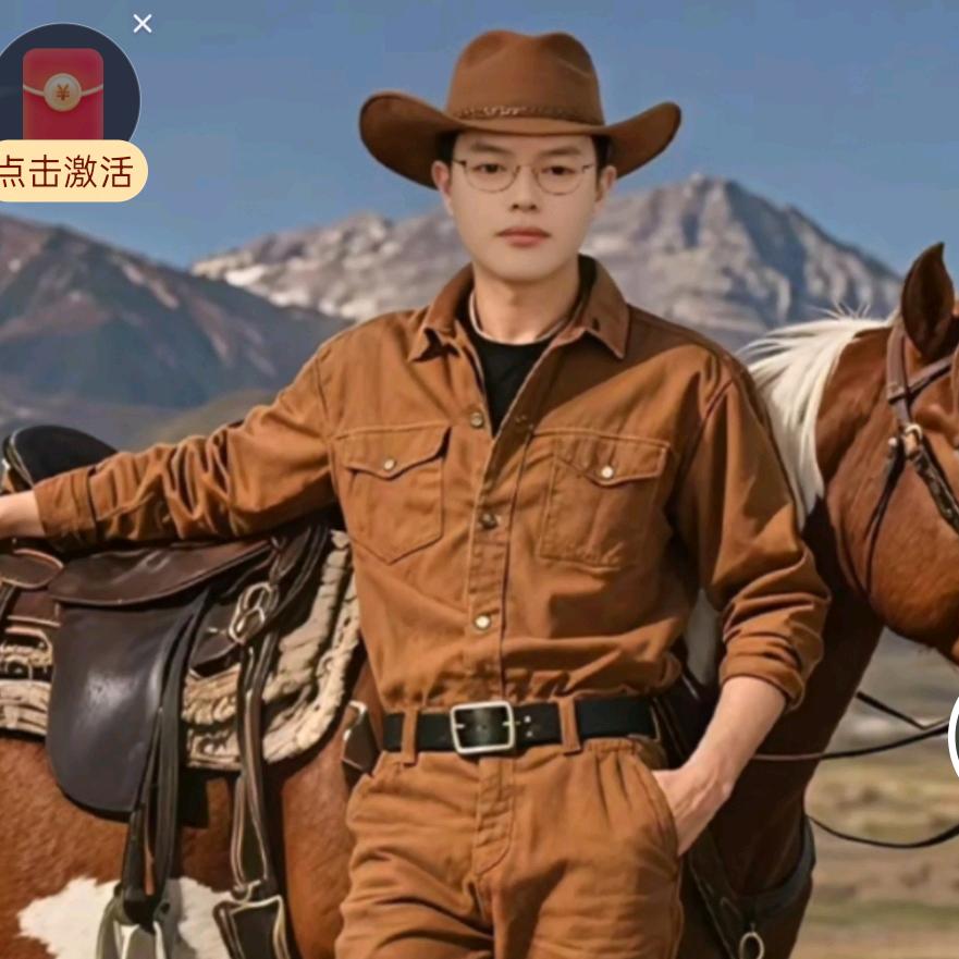 聆韵科技