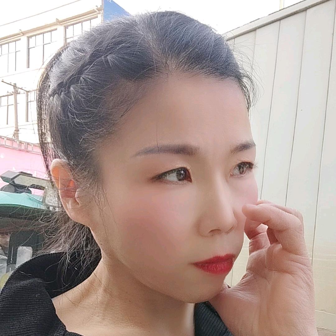 萌兔宝贝带你去健身