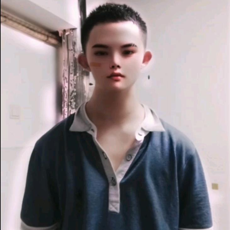 杨天宇