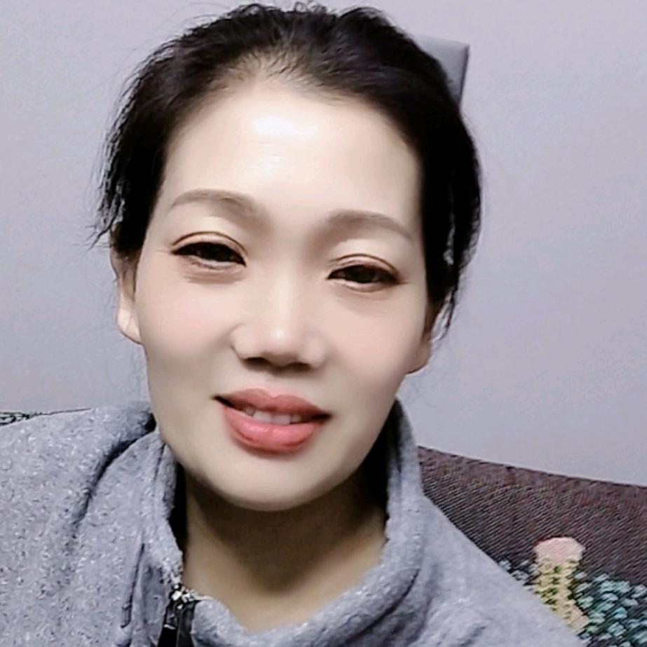 苗儿