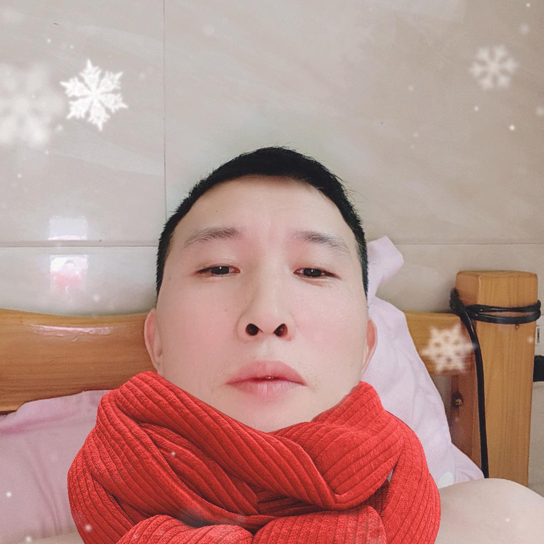 利哥的欢乐小窝