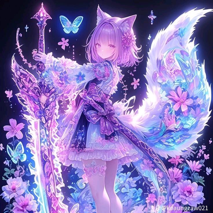 😘😘အိမ်လွမ်းသူ😘😘