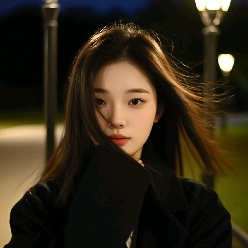 钦钦