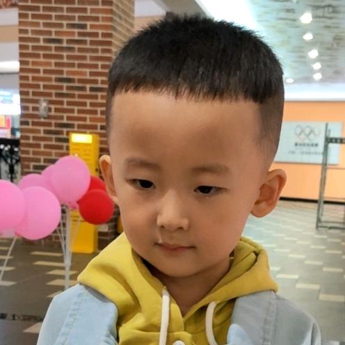 😂😂Lucky star😂😂