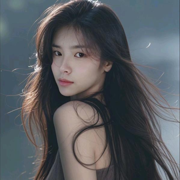 (∩ᄑ 惠 ᄑ)⊃☆🍀