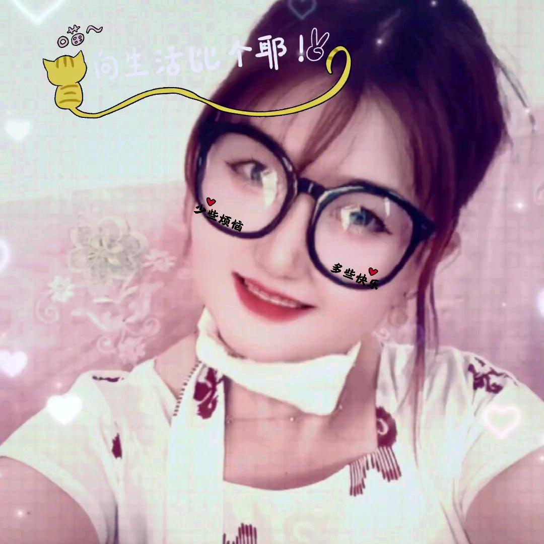 小努💋💋💋