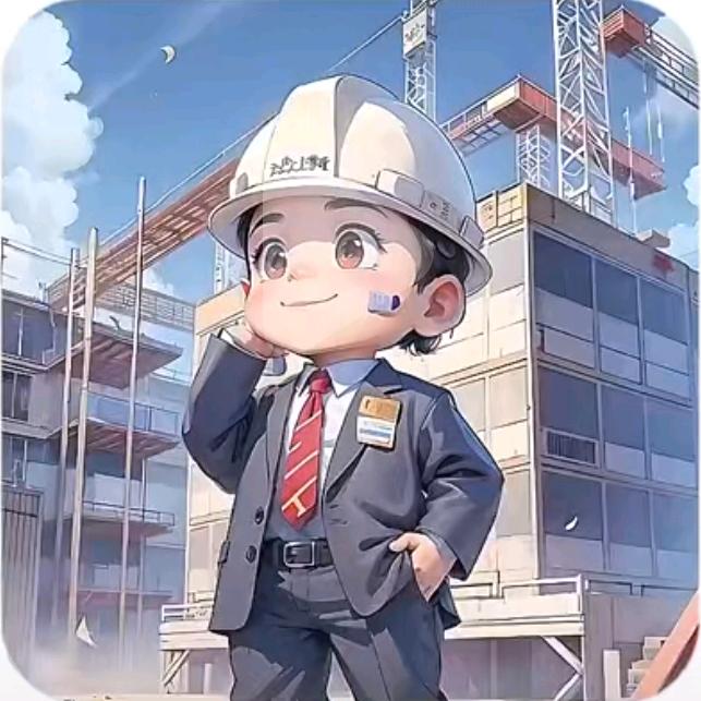米乐游戏推荐😎