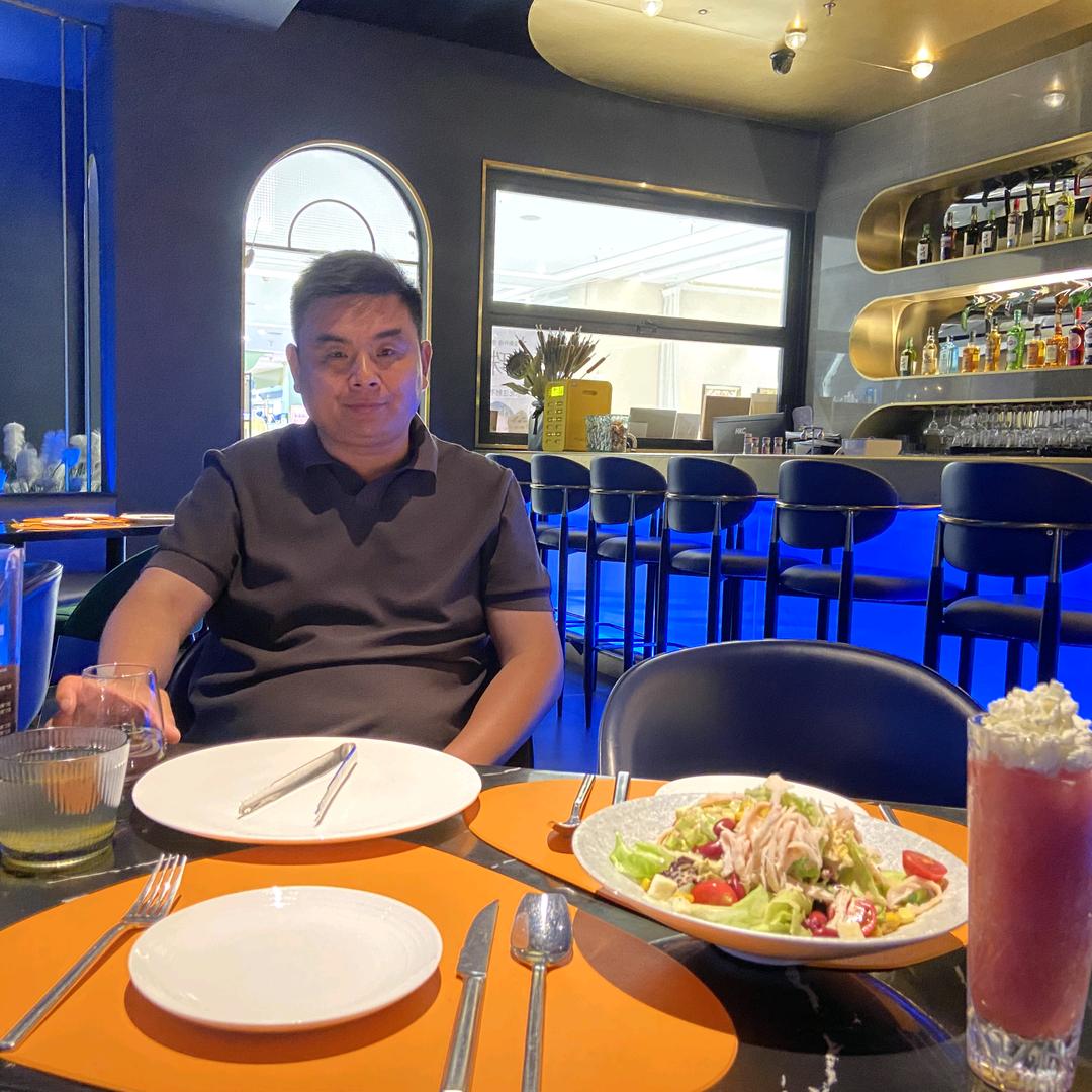 商丘市德泽物流有限公司