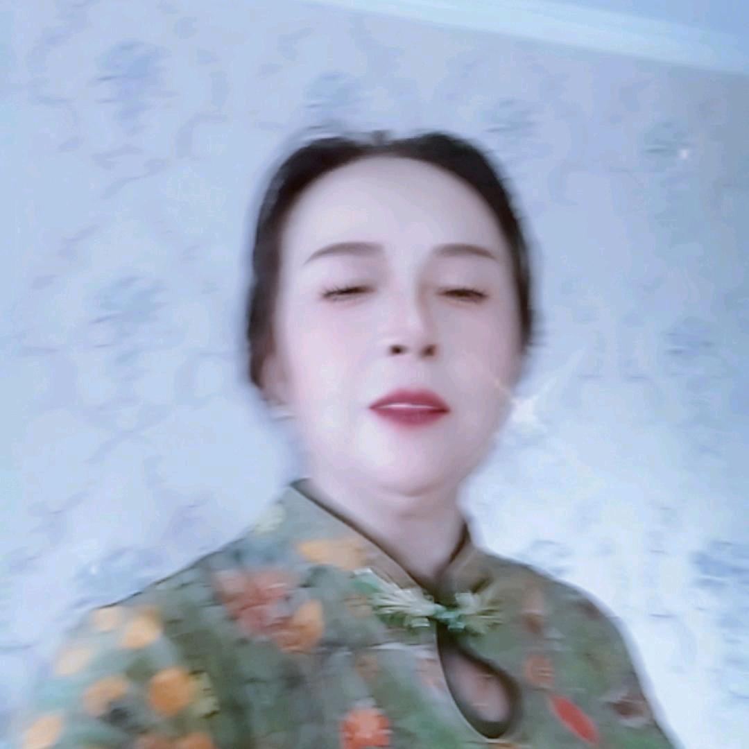 美奶奶