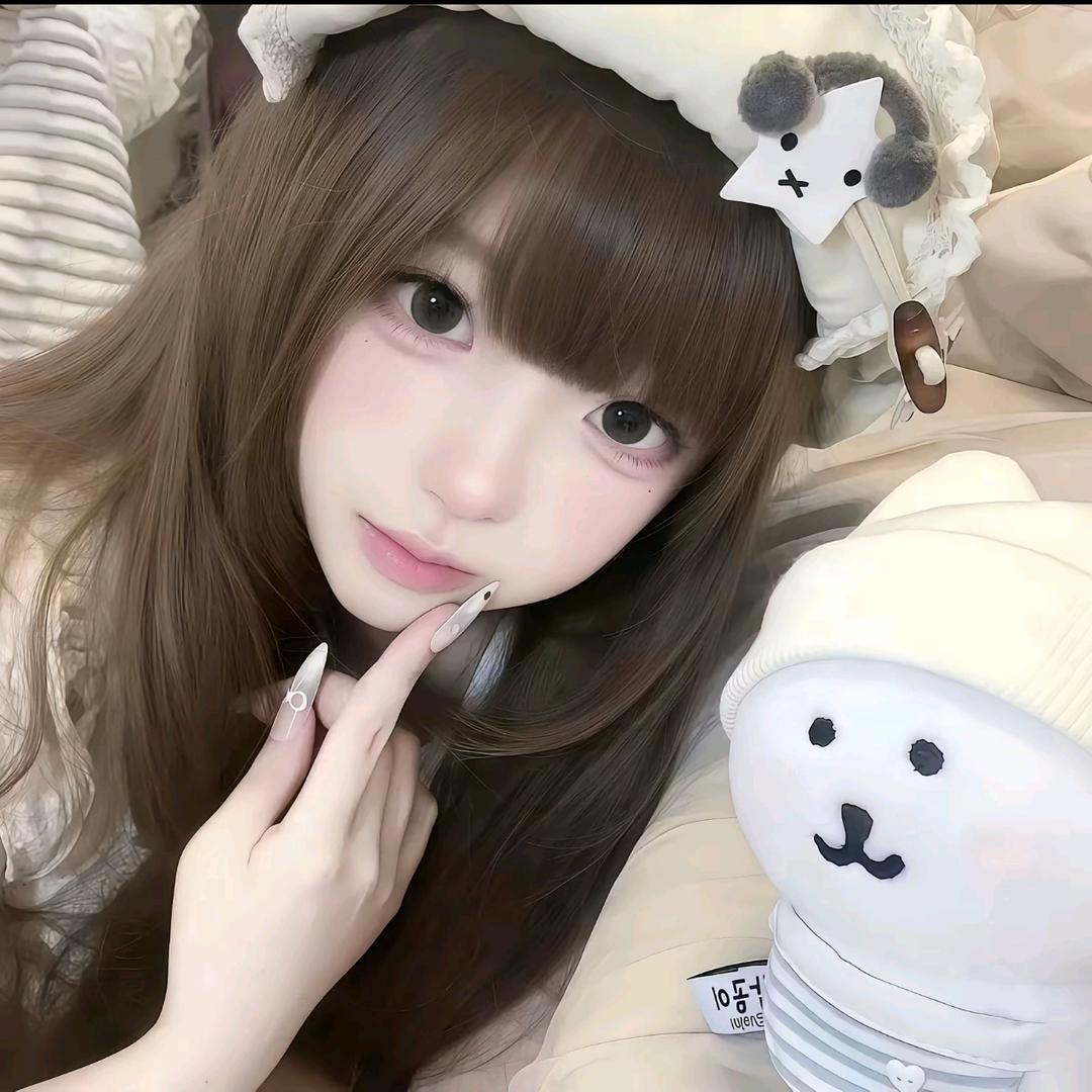 桃子耶耶冰
