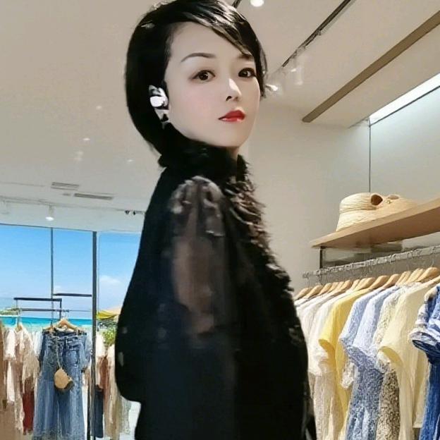 怡然自乐