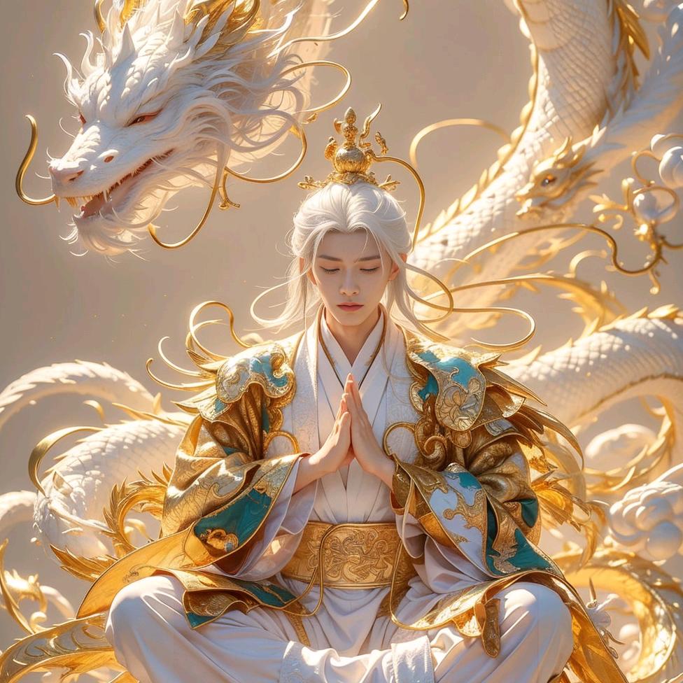 王炸🙏🏼尤物尊者🙏🏼