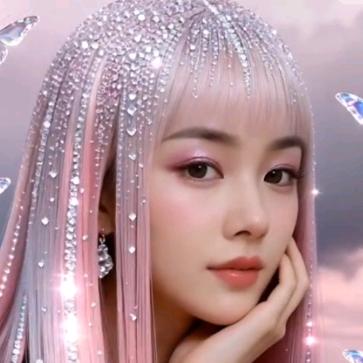 🍀顺其自然🌷
