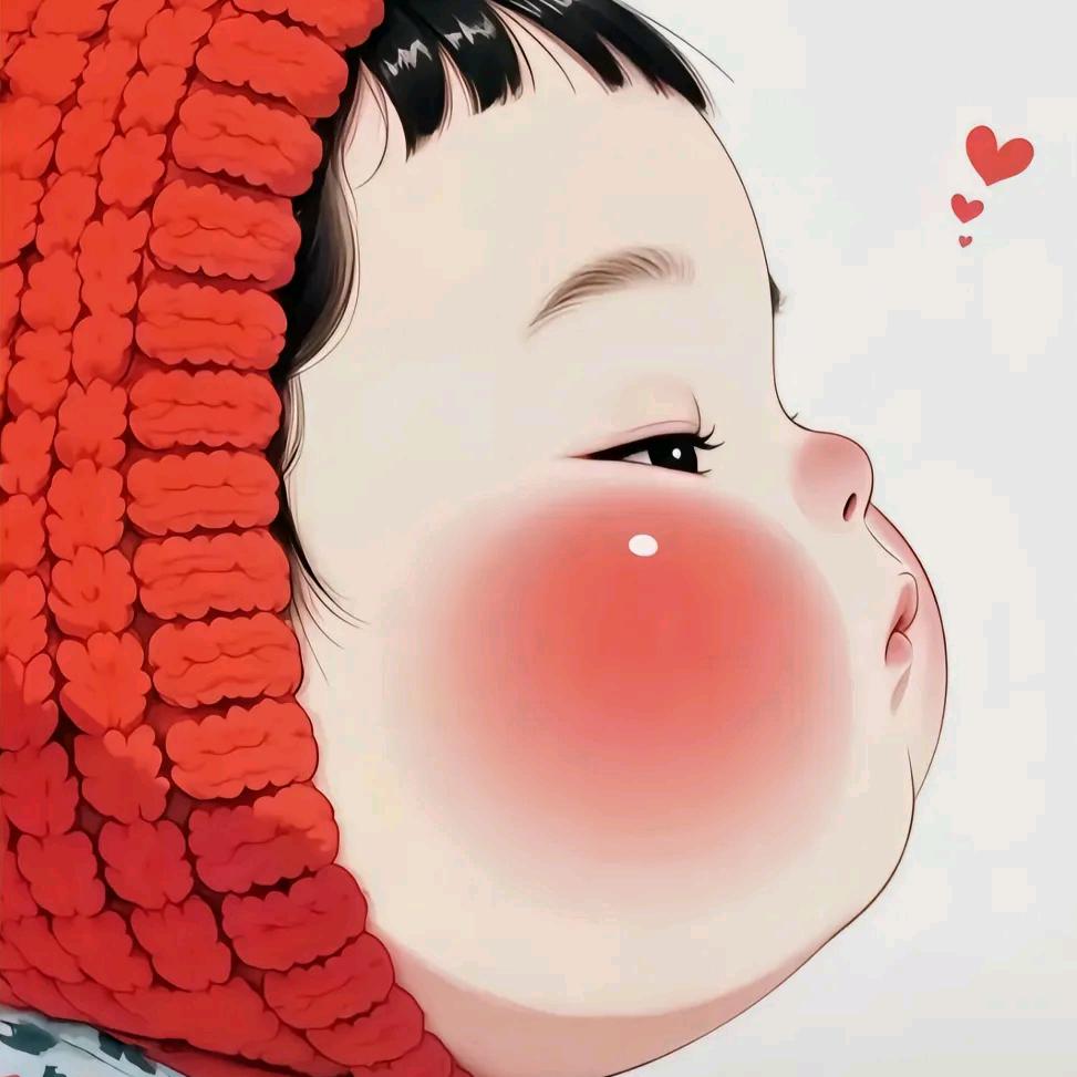 云河初晓