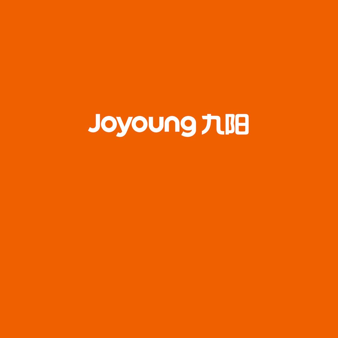Joyong九阳厨电优选