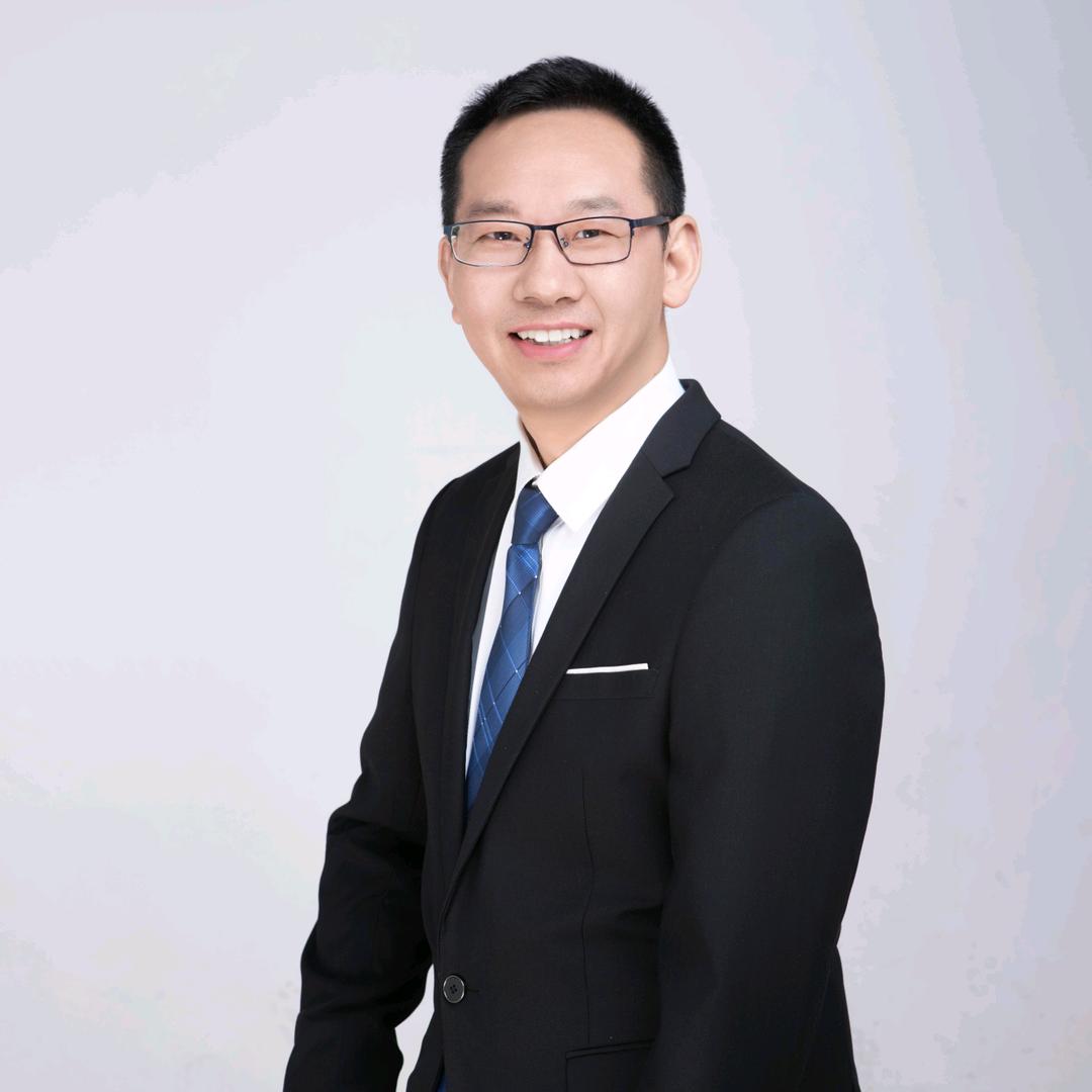 大连装修程参谋-雅美居装修定制