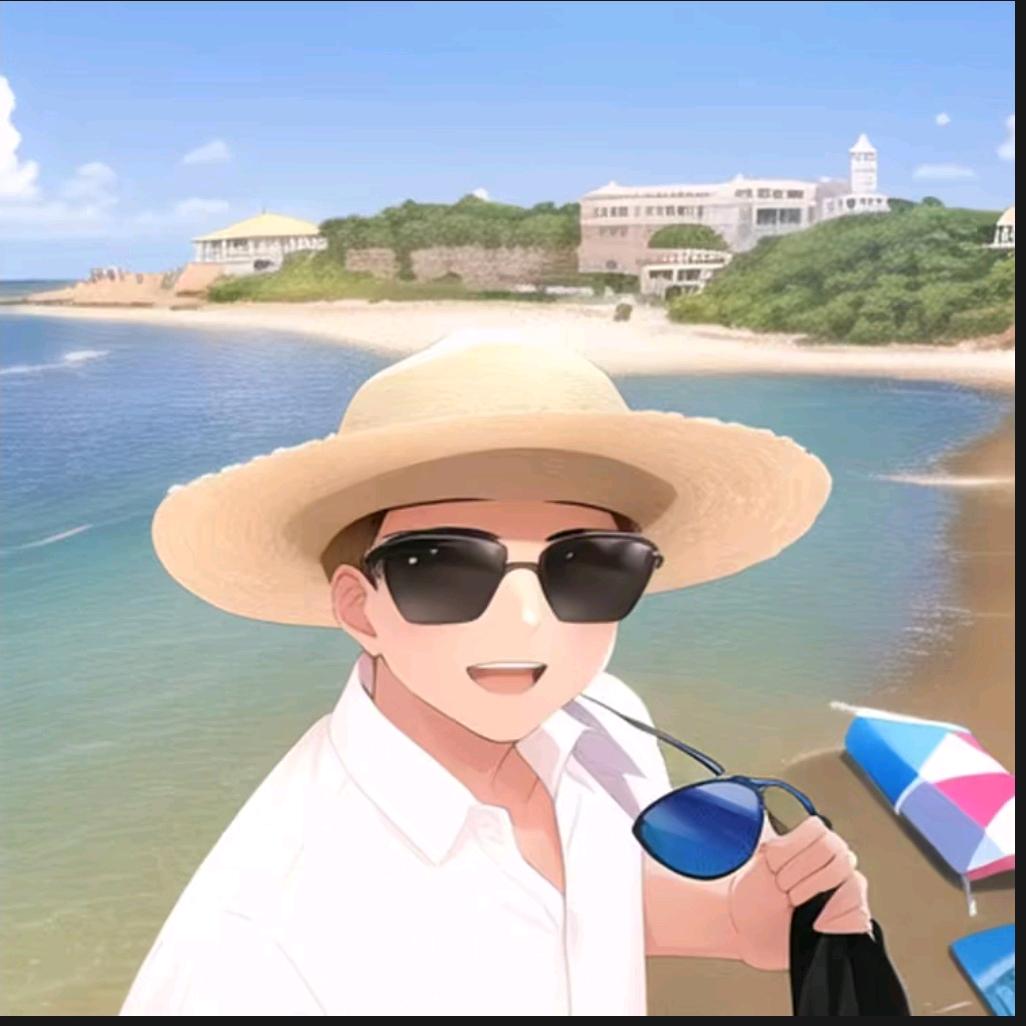 👉你的存在👈❤