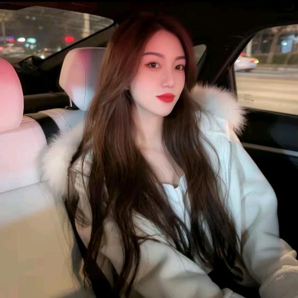 ℒ𝒾 ᥫᩣ🍊: 佛系ཽ仙女兮兮