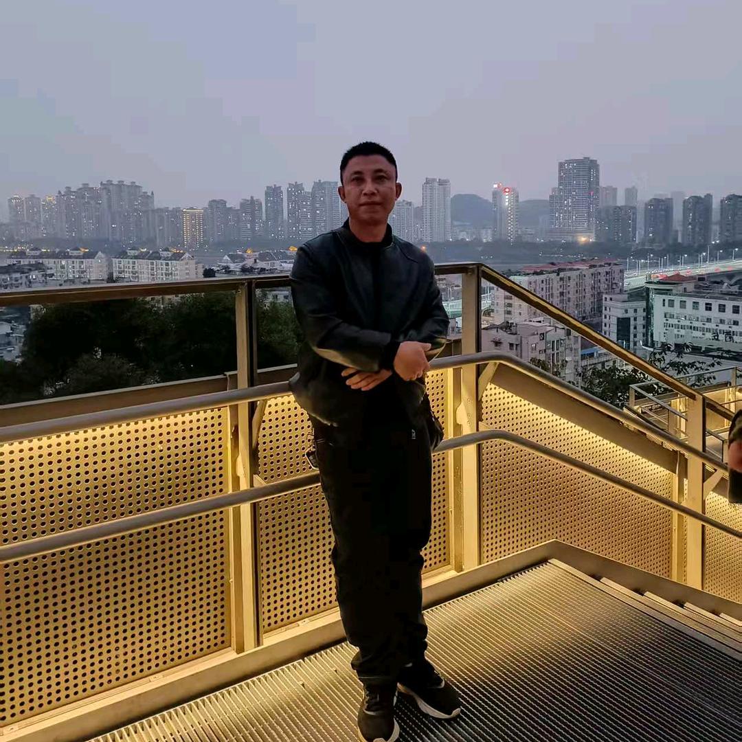 从冣乂到㣻罖😭😭😭