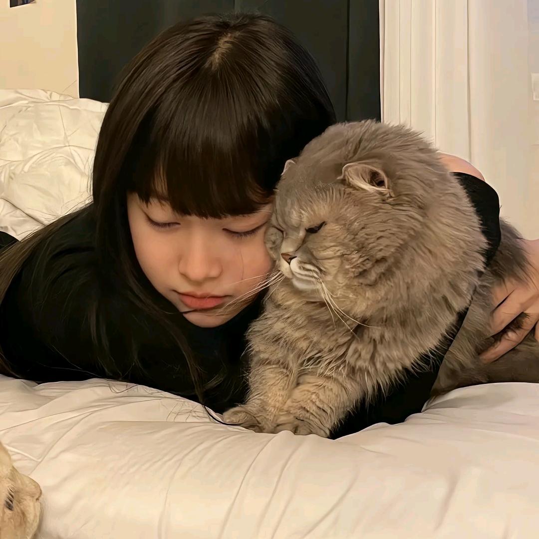 嗣赛薅