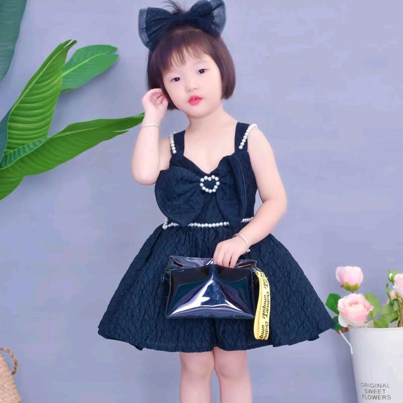 昕悦奶奶