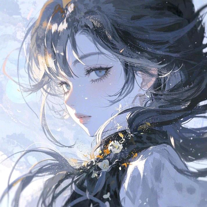 阿箬🐏