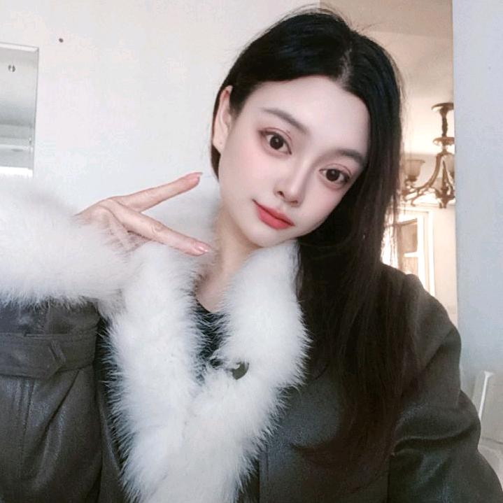 ☂️Karen☁️🌈