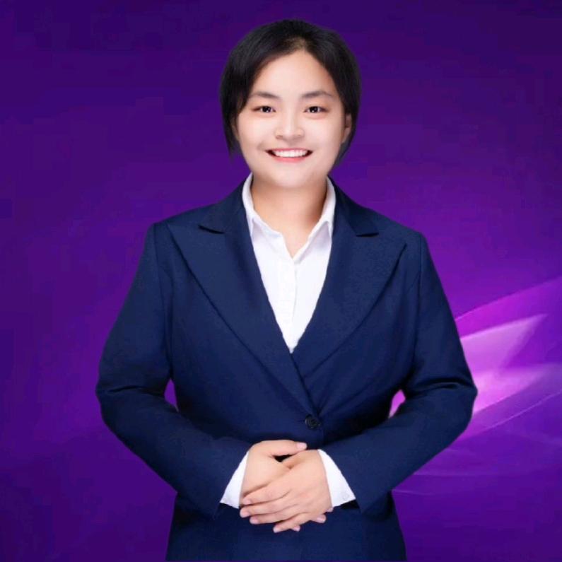 杨云评房
