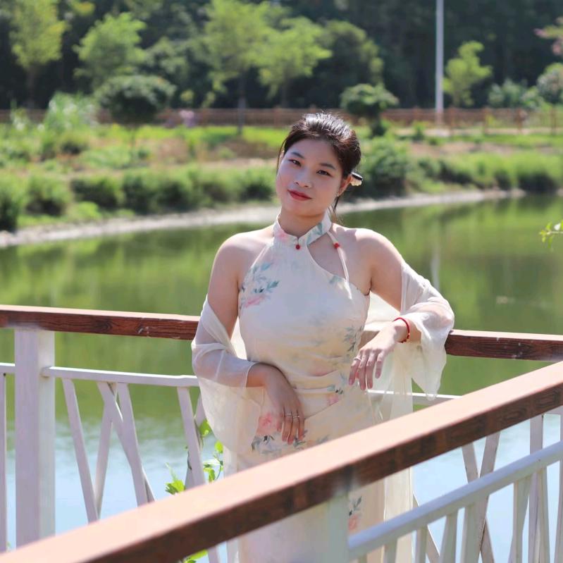 এ᭄💕ღ小ꦿ꯭熊꧔ꦿ᭄💞