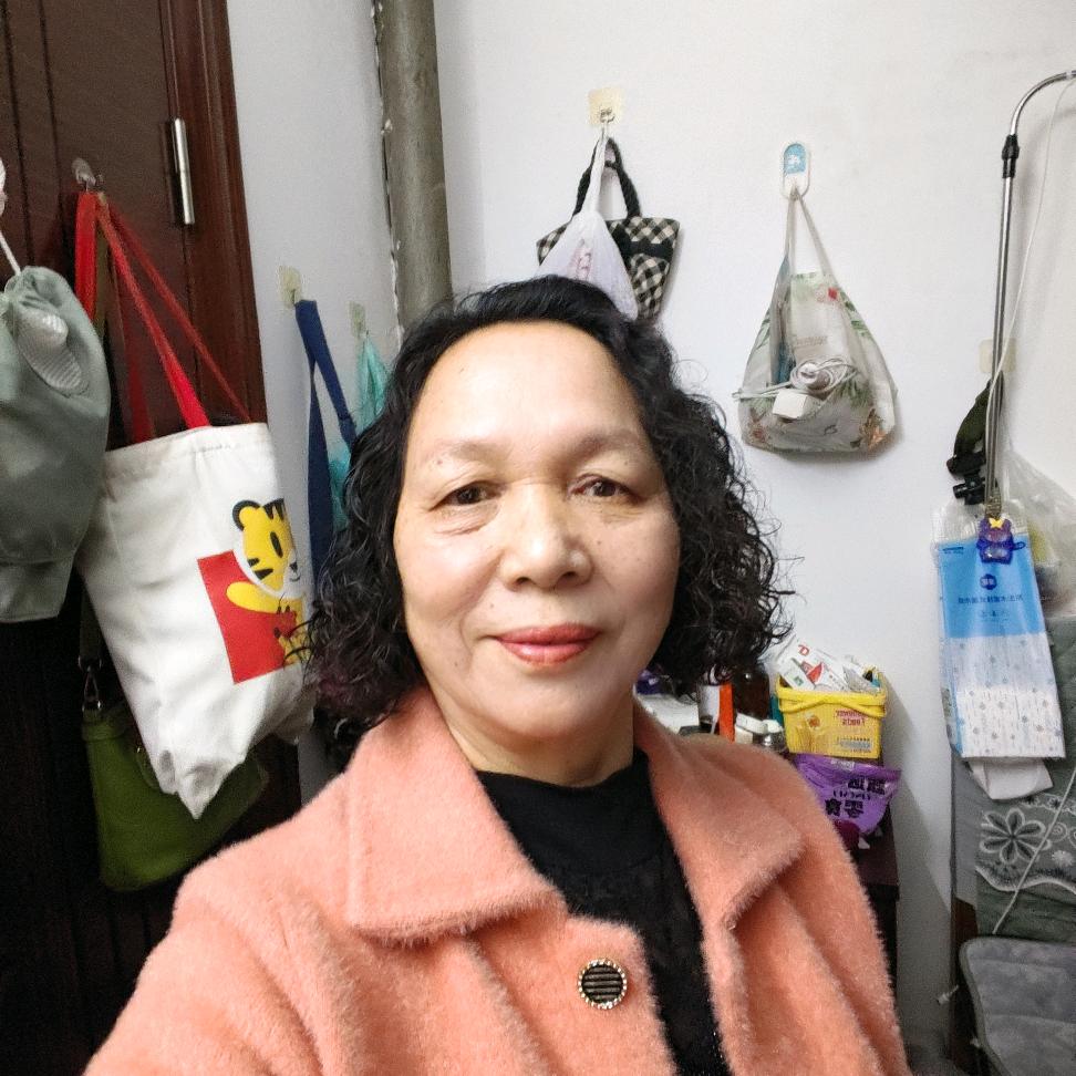 英姐好物