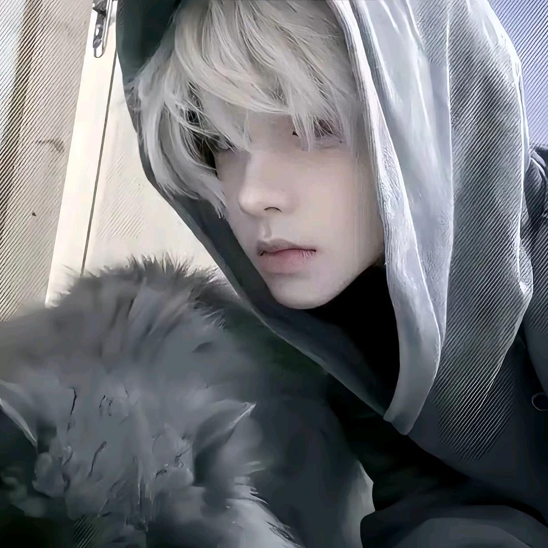 爱辞