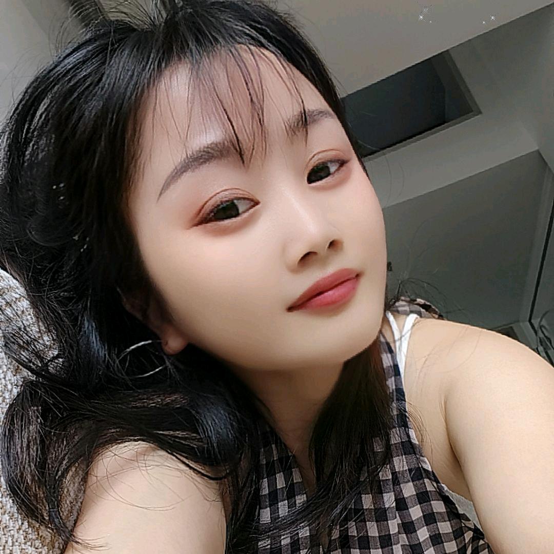 雨情🍬