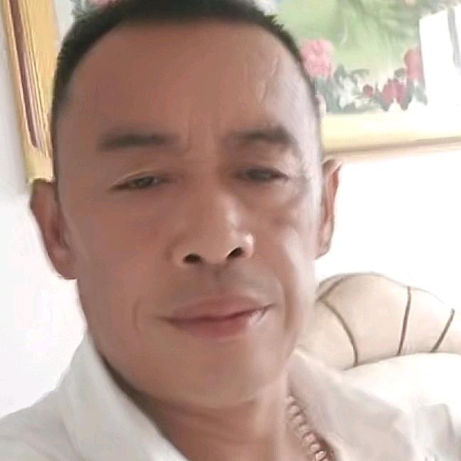 东山再起3000173357527