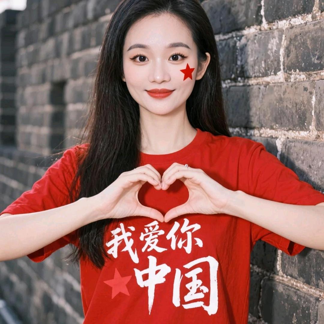 娇娇